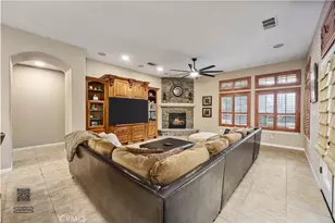 205 Somerford Ct, Bakersfield, CA 93312 - Photo 27