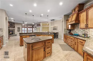 205 Somerford Ct, Bakersfield, CA 93312 - Photo 37