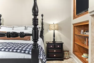 205 Somerford Court, Bakersfield, CA 93312 - Photo 51