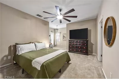 205 Somerford Court, Bakersfield, CA 93312 - Photo 61