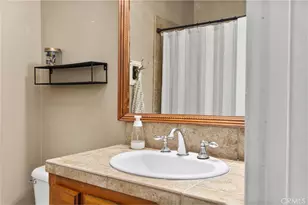 205 Somerford Ct, Bakersfield, CA 93312 - Photo 63