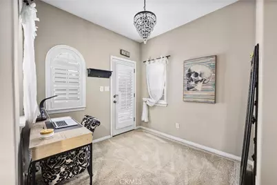 205 Somerford Court, Bakersfield, CA 93312 - Photo 71