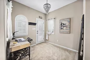 205 Somerford Ct, Bakersfield, CA 93312 - Photo 71