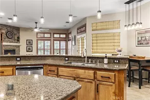 205 Somerford Ct, Bakersfield, CA 93312 - Photo 39