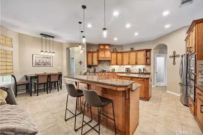 205 Somerford Court, Bakersfield, CA 93312 - Photo 31