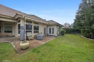 205 Somerford Ct, Bakersfield, CA 93312 - Photo 75