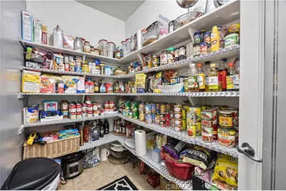 205 Somerford Court, Bakersfield, CA 93312 - Photo 43