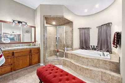 205 Somerford Court, Bakersfield, CA 93312 - Photo 53