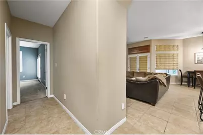 205 Somerford Court, Bakersfield, CA 93312 - Photo 25