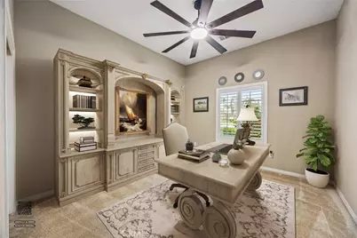 205 Somerford Court, Bakersfield, CA 93312 - Photo 15