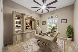 205 Somerford Ct, Bakersfield, CA 93312 - Photo 15