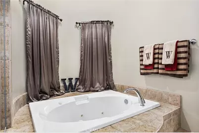 205 Somerford Court, Bakersfield, CA 93312 - Photo 55