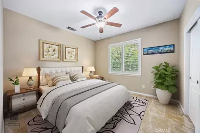 205 Somerford Court, Bakersfield, CA 93312 - Photo 17