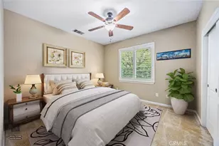 205 Somerford Ct, Bakersfield, CA 93312 - Photo 17