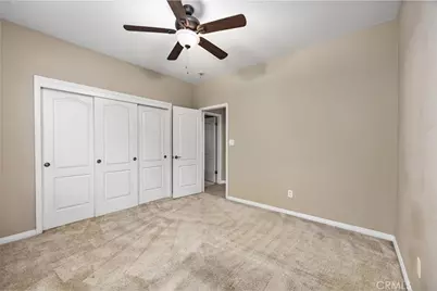 205 Somerford Court, Bakersfield, CA 93312 - Photo 67