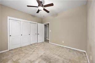 205 Somerford Ct, Bakersfield, CA 93312 - Photo 67