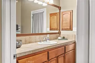 205 Somerford Ct, Bakersfield, CA 93312 - Photo 59