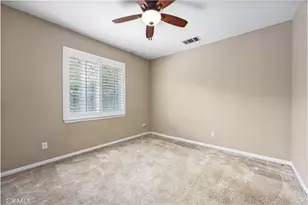 205 Somerford Ct, Bakersfield, CA 93312 - Photo 57