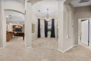 205 Somerford Ct, Bakersfield, CA 93312 - Photo 23