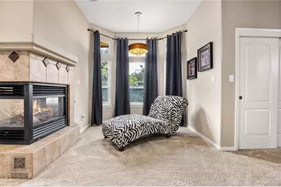 205 Somerford Court, Bakersfield, CA 93312 - Photo 47