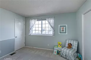 4329 Westminster, Santa Maria, CA 93455 - Photo 19