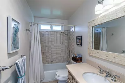 4329 Westminster, Santa Maria, CA 93455 - Photo 25