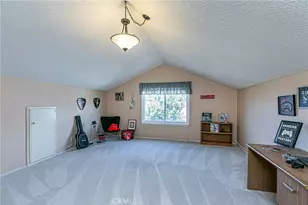 4329 Westminster, Santa Maria, CA 93455 - Photo 23