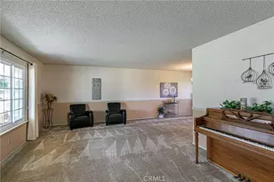 4329 Westminster, Santa Maria, CA 93455 - Photo 3