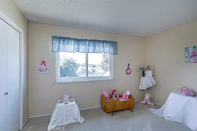 4329 Westminster, Santa Maria, CA 93455 - Photo 21