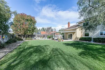 4329 Westminster, Santa Maria, CA 93455 - Photo 27