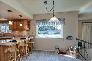 4329 Westminster, Santa Maria, CA 93455 - Photo 9