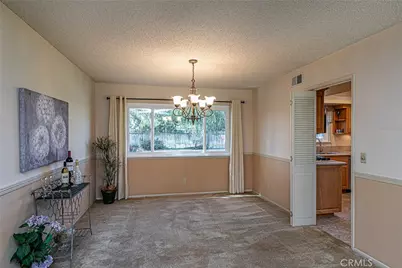 4329 Westminster, Santa Maria, CA 93455 - Photo 5
