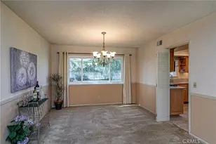4329 Westminster, Santa Maria, CA 93455 - Photo 5