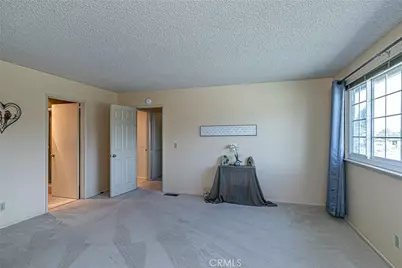 4329 Westminster, Santa Maria, CA 93455 - Photo 17