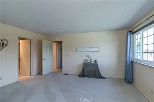 4329 Westminster, Santa Maria, CA 93455 - Photo 17