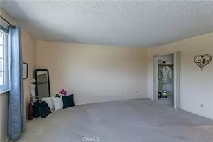 4329 Westminster, Santa Maria, CA 93455 - Photo 15