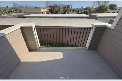 2409 Country, Santa Maria, CA 93455 - Photo 11