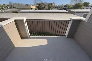 2409 Country, Santa Maria, CA 93455 - Photo 11