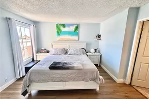 2409 Country, Santa Maria, CA 93455 - Photo 7