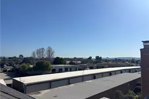 2409 Country, Santa Maria, CA 93455 - Photo 11