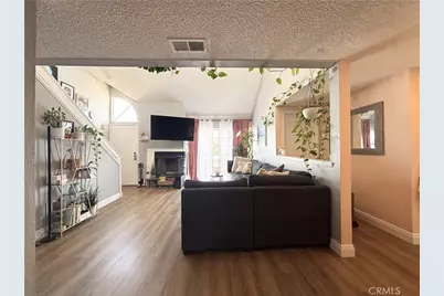 2409 Country, Santa Maria, CA 93455 - Photo 3