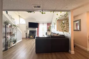 2409 Country, Santa Maria, CA 93455 - Photo 3