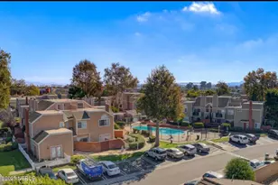 2409 Country, Santa Maria, CA 93455 - Photo 21