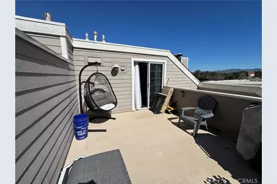 2409 Country, Santa Maria, CA 93455 - Photo 17