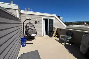 2409 Country, Santa Maria, CA 93455 - Photo 17