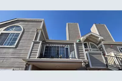 2409 Country, Santa Maria, CA 93455 - Photo 1