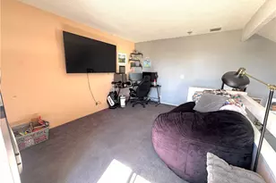 2409 Country, Santa Maria, CA 93455 - Photo 15