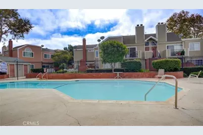 2409 Country, Santa Maria, CA 93455 - Photo 13