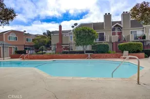 2409 Country, Santa Maria, CA 93455 - Photo 13