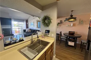 2409 Country, Santa Maria, CA 93455 - Photo 5